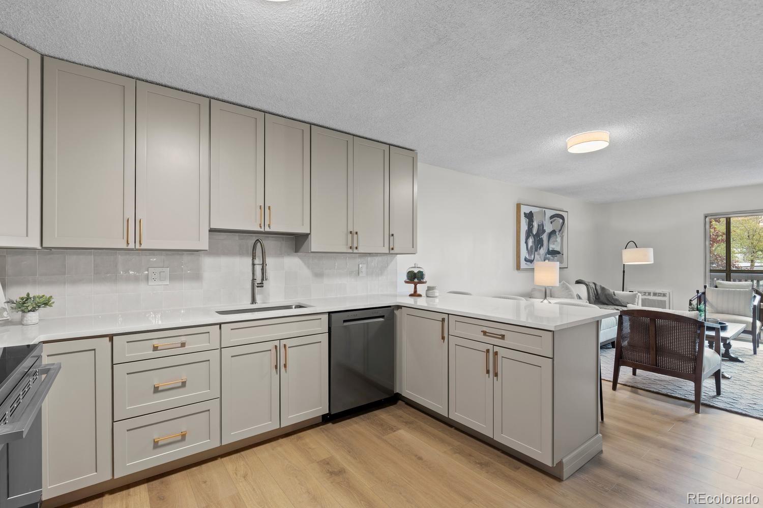 6960 E Girard Avenue Denver CO 80224