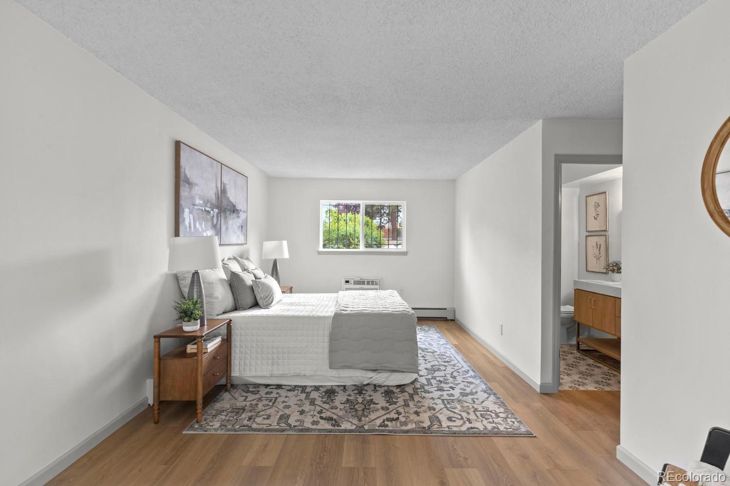 6960 E Girard Avenue Denver CO 80224