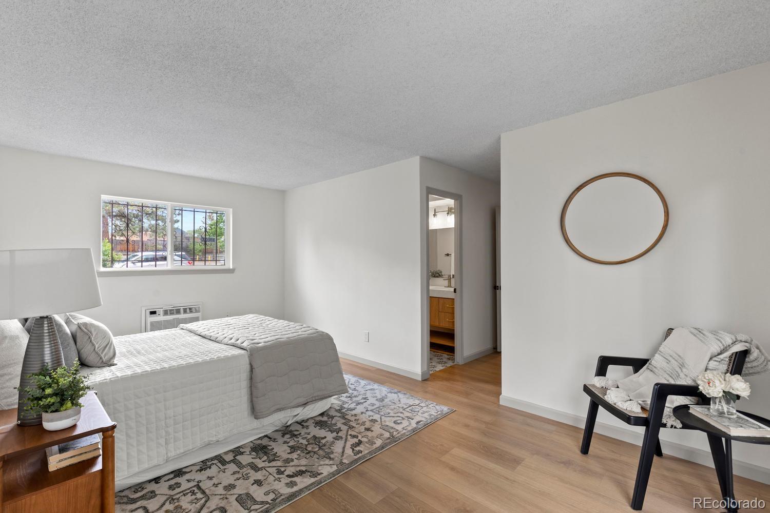 6960 E Girard Avenue Denver CO 80224