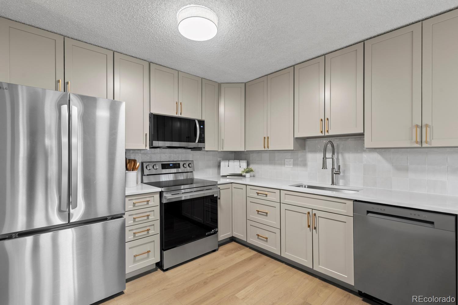 6960 E Girard Avenue Denver CO 80224