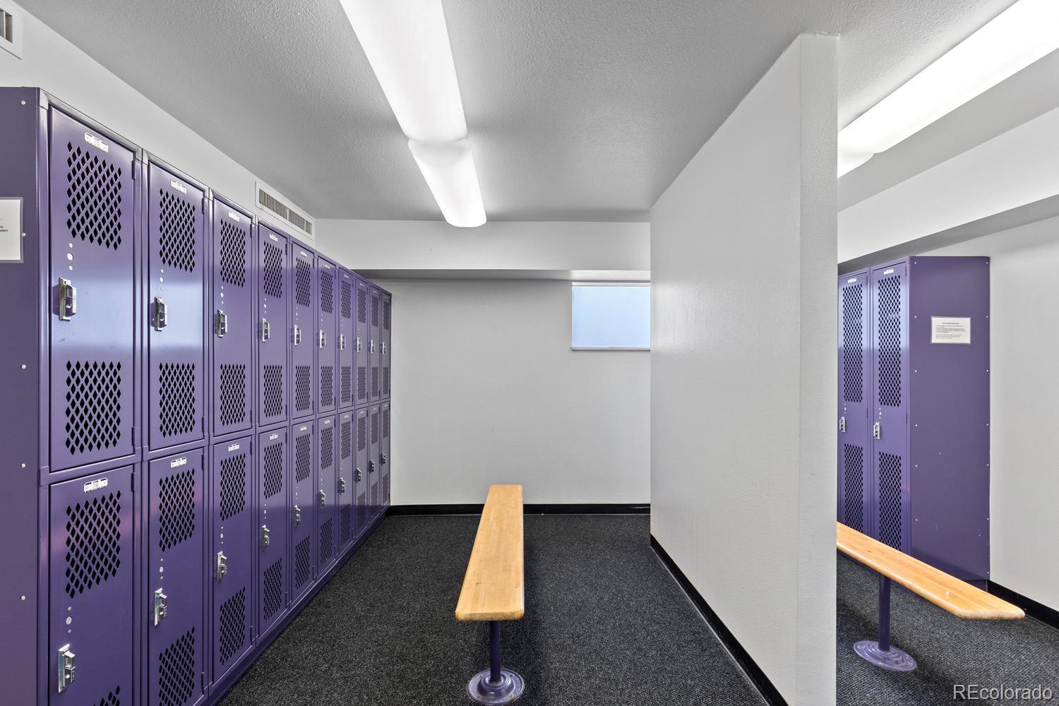 6960 E Girard Avenue Denver CO 80224