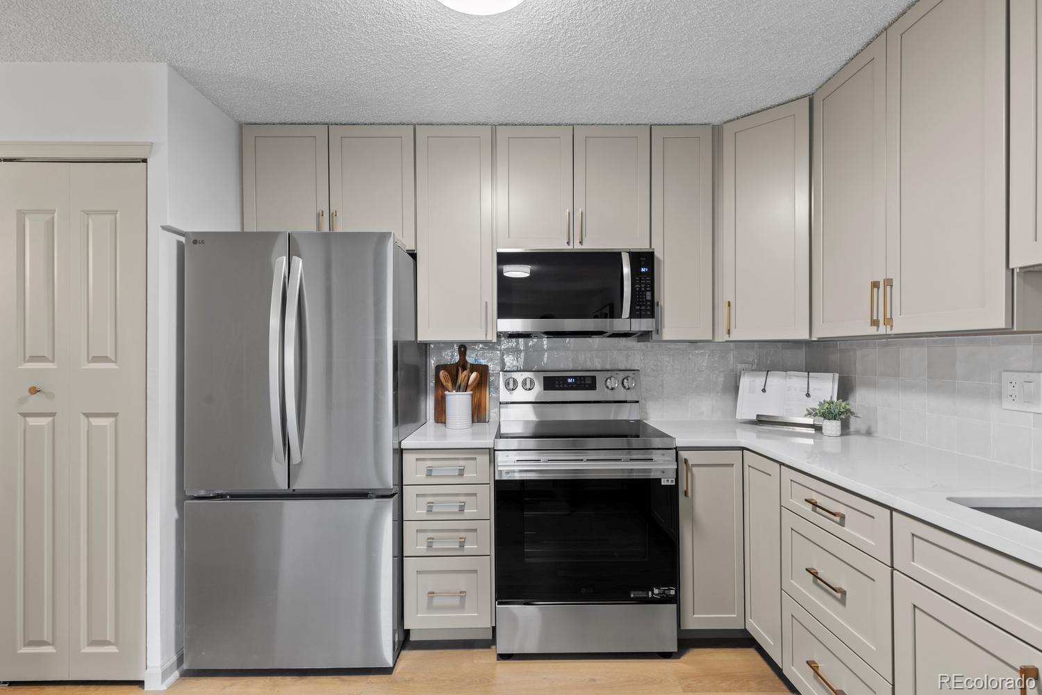 6960 E Girard Avenue Denver CO 80224