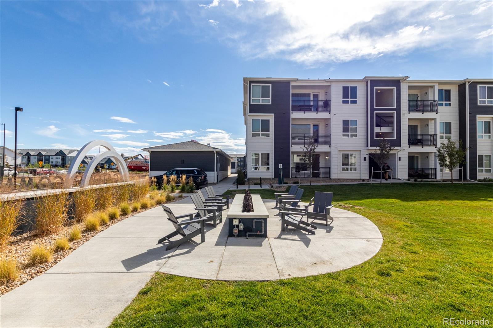 6153 N Ceylon Street Denver CO 80249