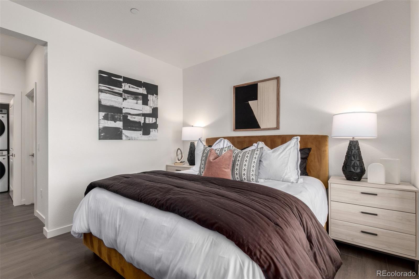 6153 N Ceylon Street Denver CO 80249