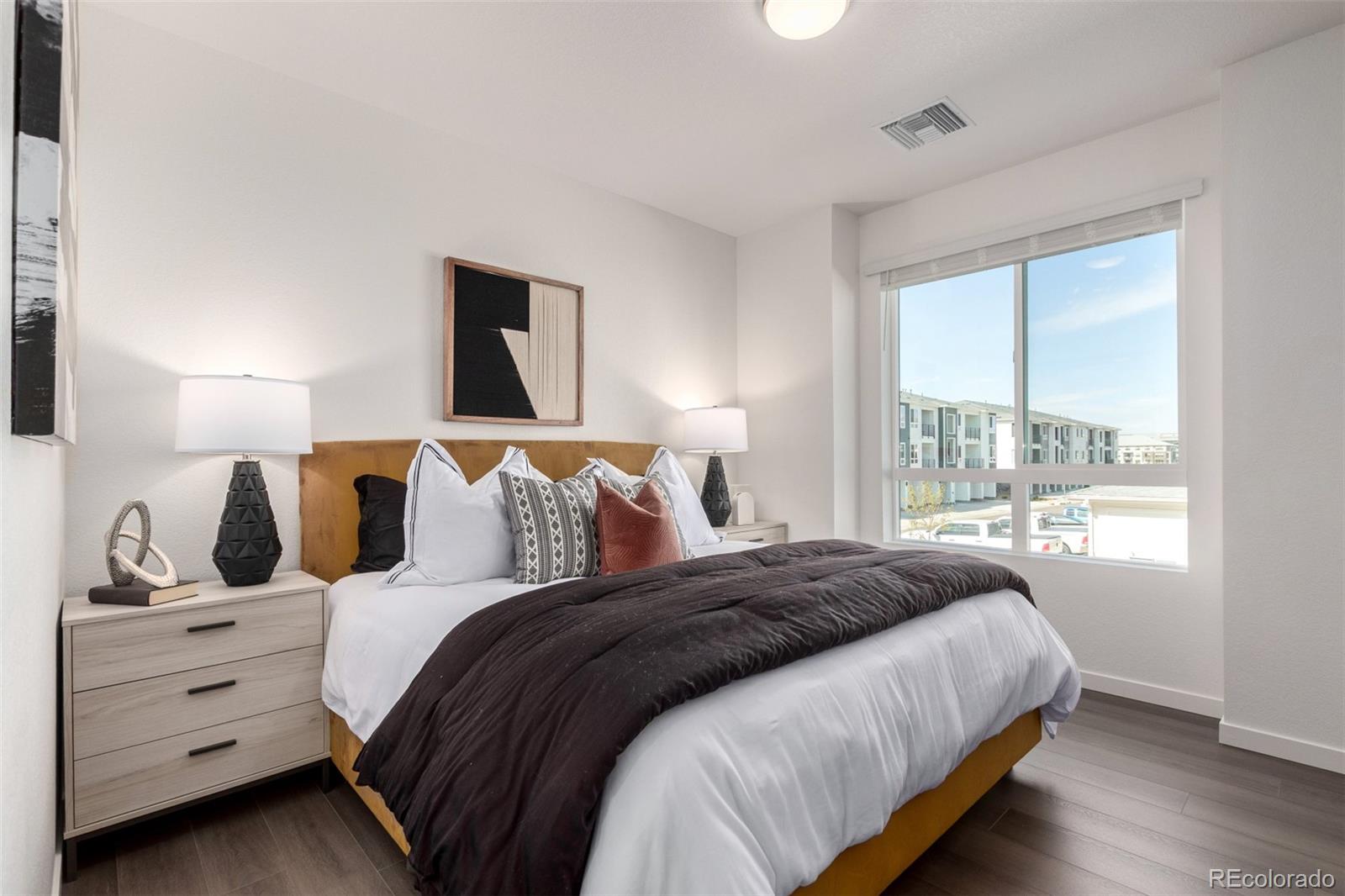 6153 N Ceylon Street Denver CO 80249