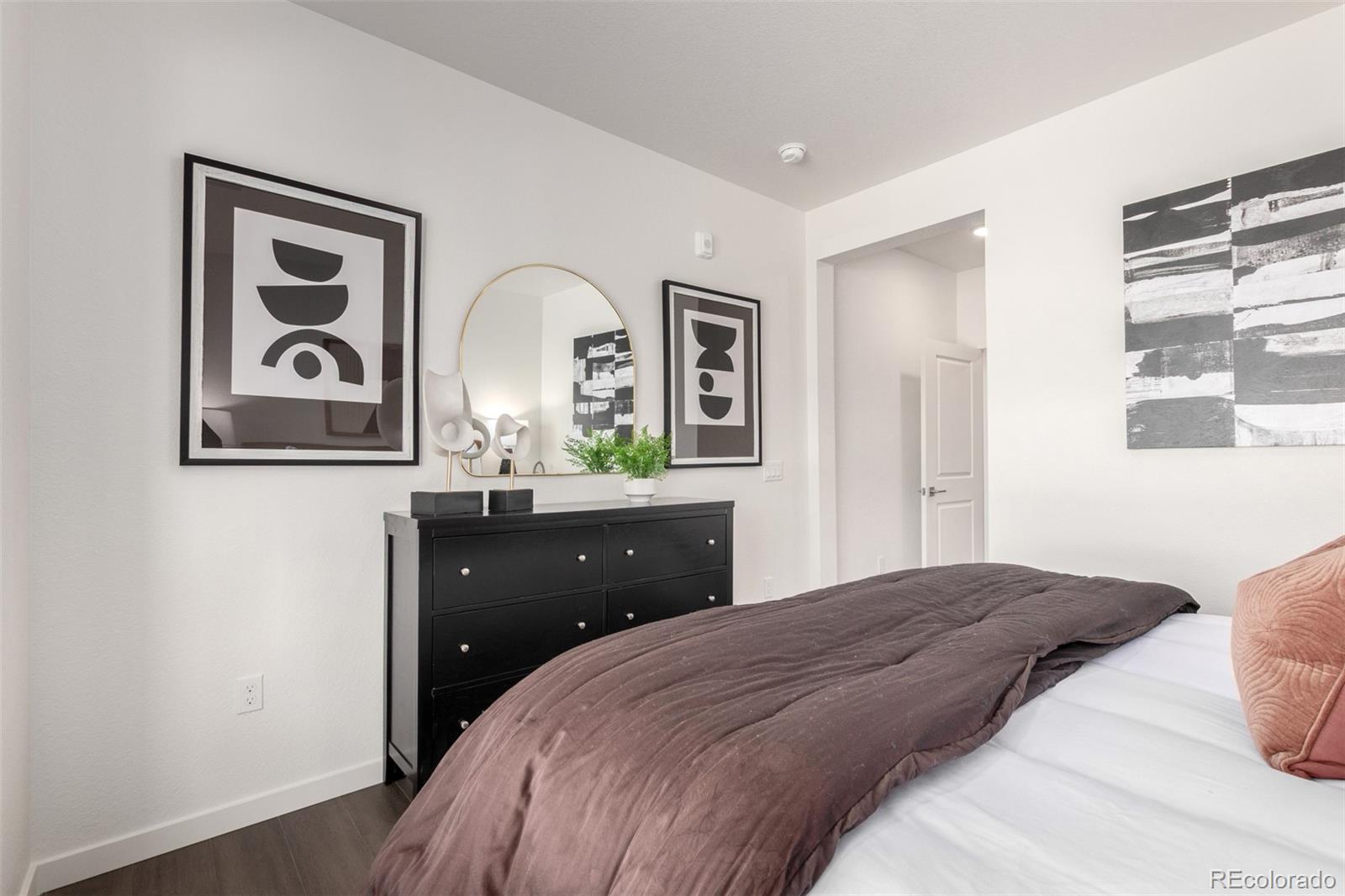 6153 N Ceylon Street Denver CO 80249