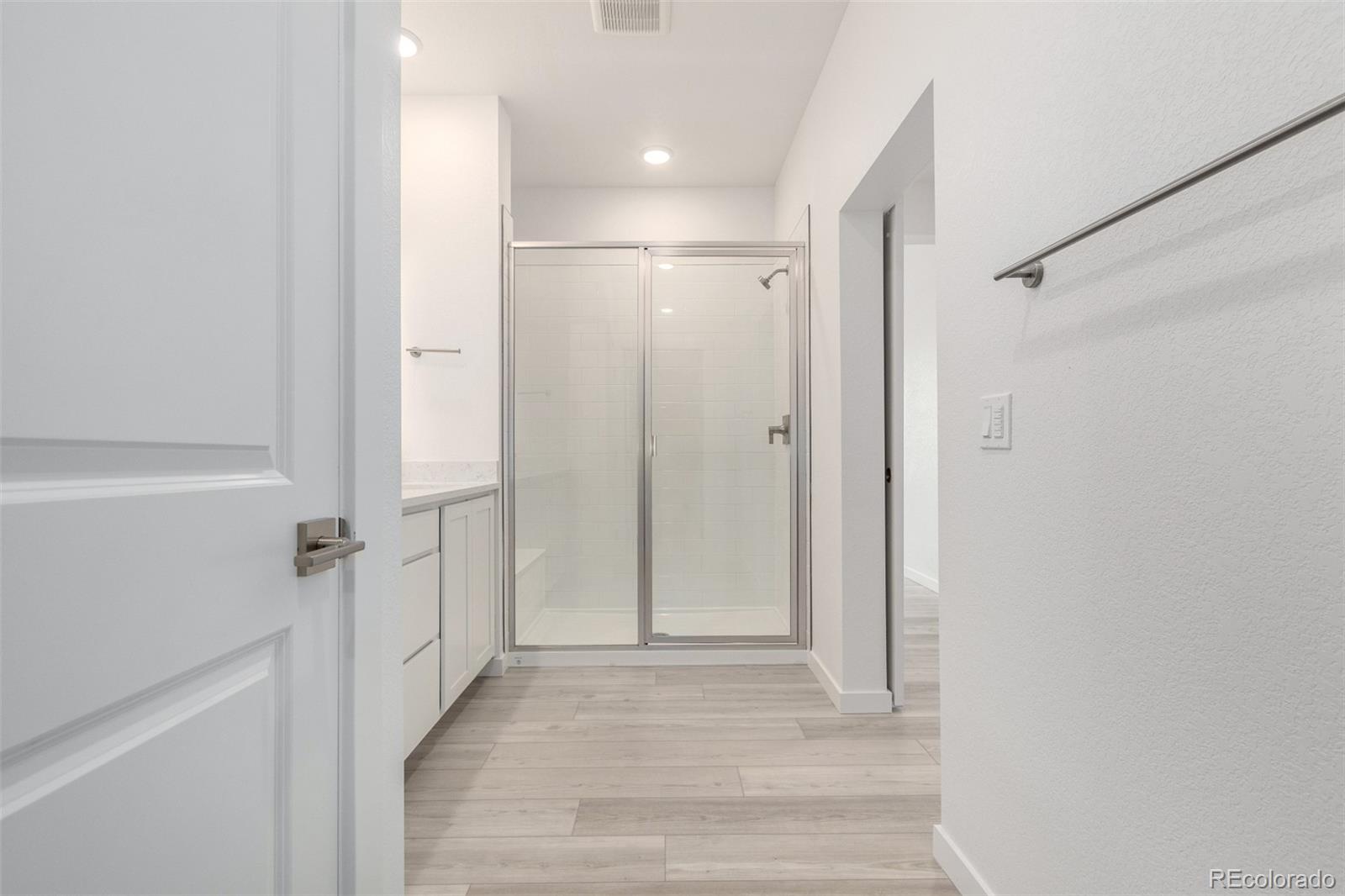 6153 N Ceylon Street Denver CO 80249