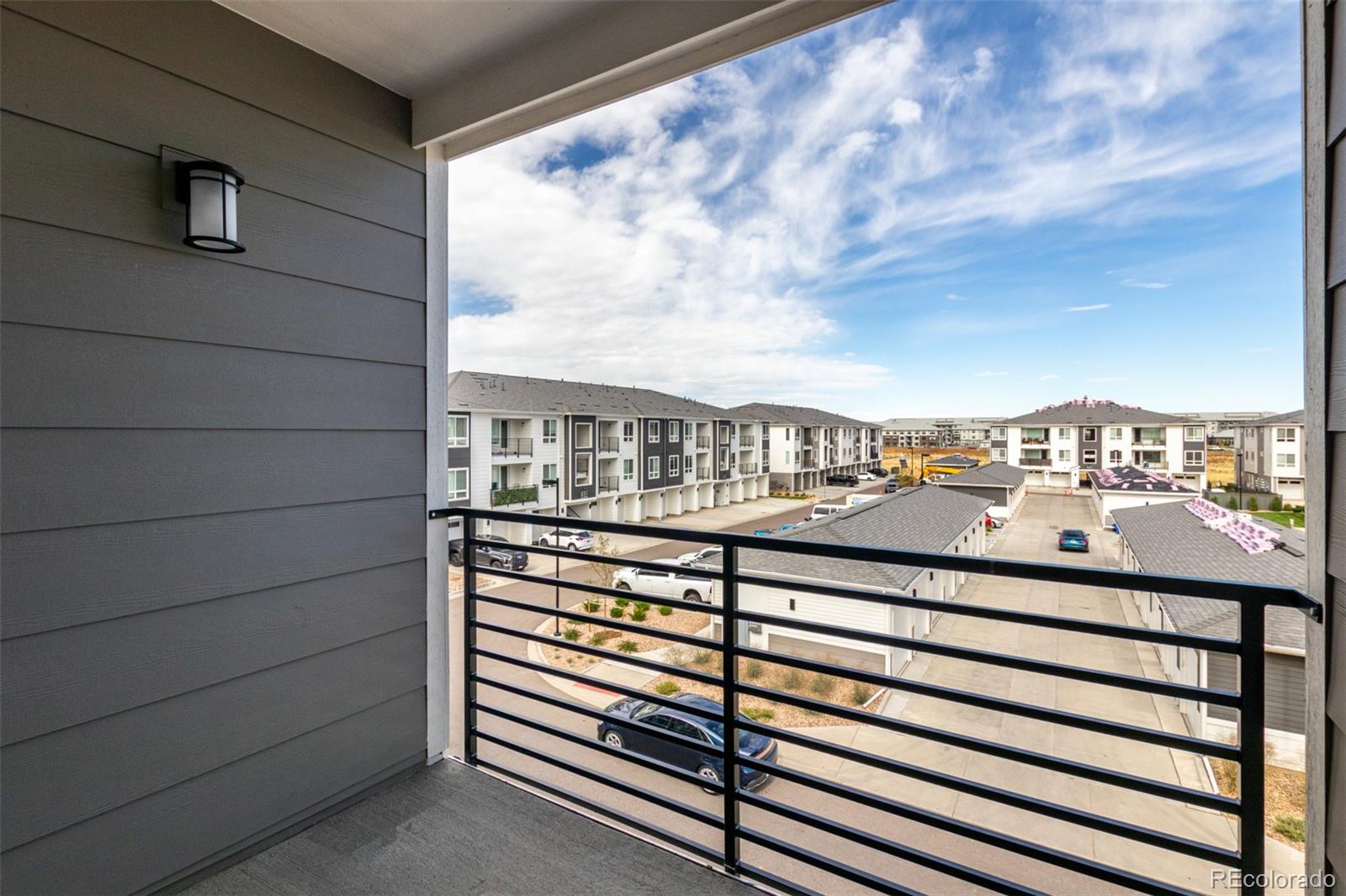 6153 N Ceylon Street Denver CO 80249
