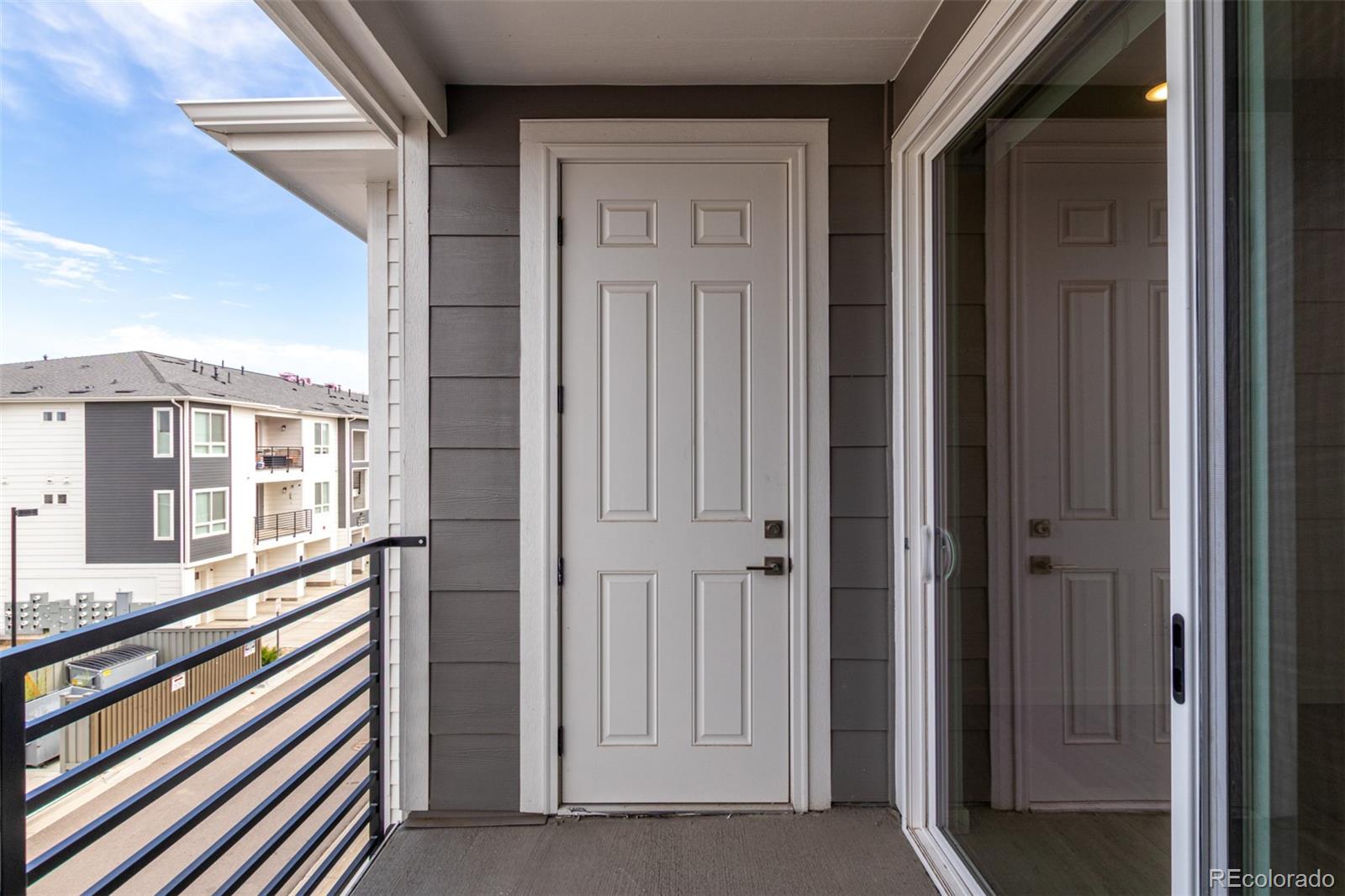 6153 N Ceylon Street Denver CO 80249