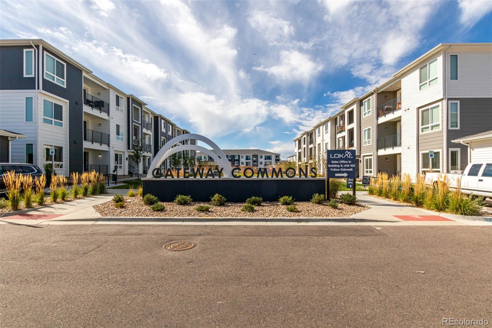 6153 N Ceylon Street Denver CO 80249