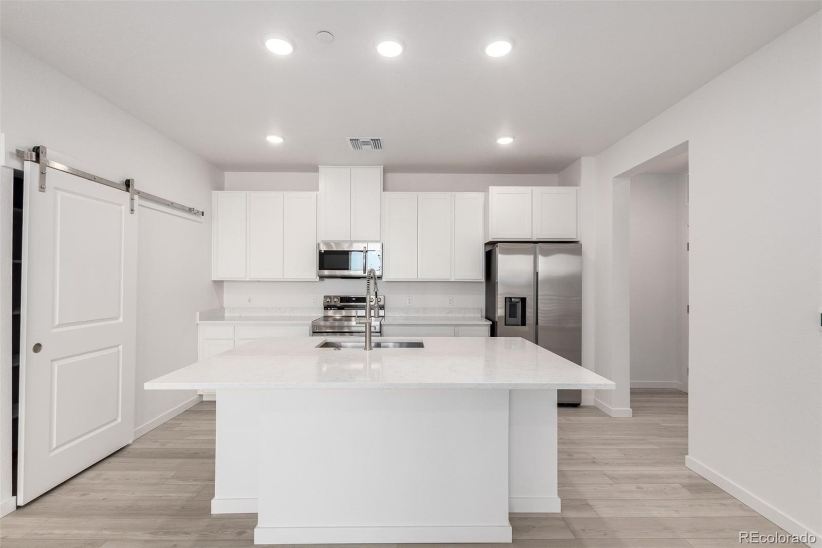 6153 N Ceylon Street Denver CO 80249