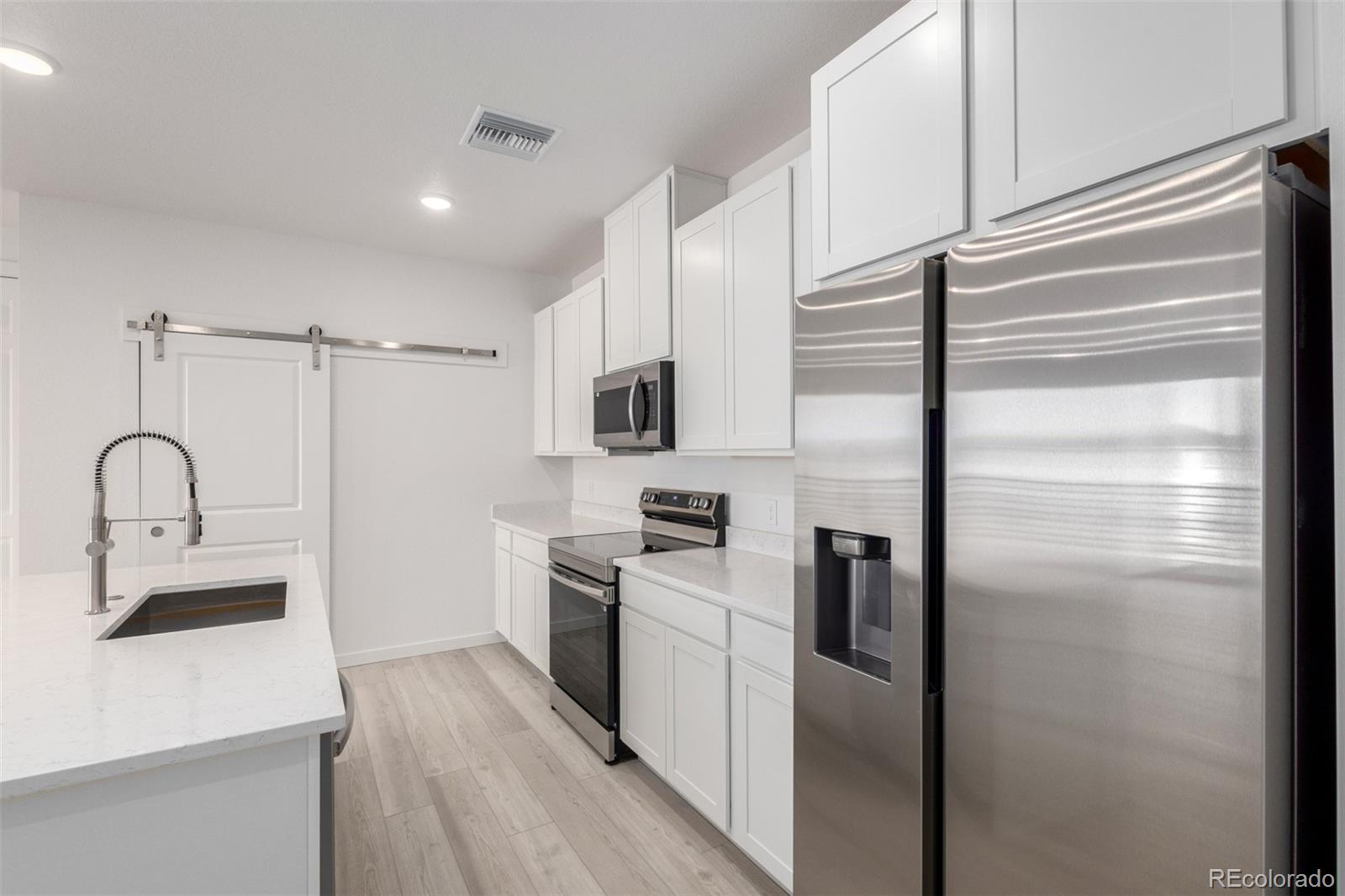 6153 N Ceylon Street Denver CO 80249