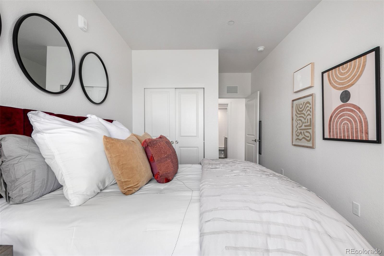 6153 N Ceylon Street Denver CO 80249