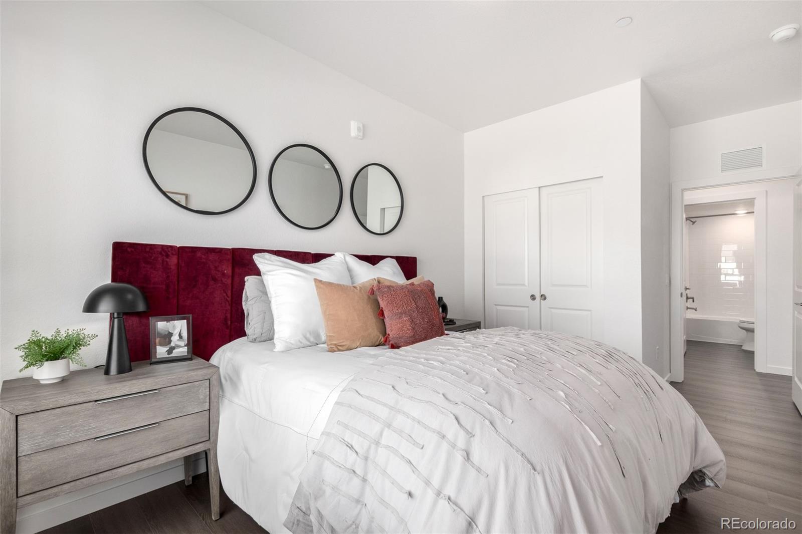 6153 N Ceylon Street Denver CO 80249