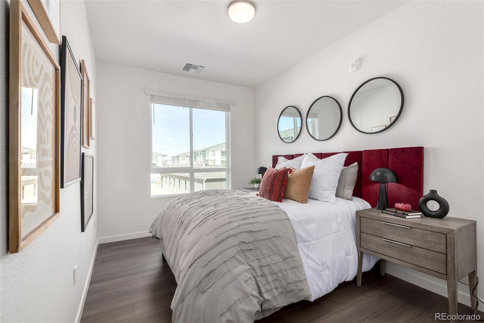 6153 N Ceylon Street Denver CO 80249