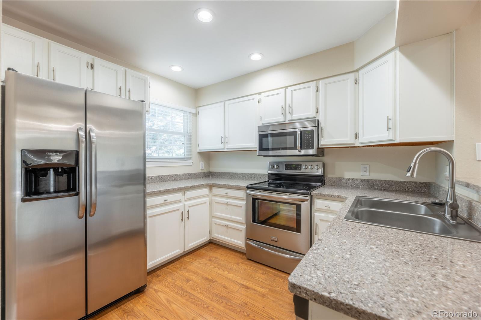 1811 S Quebec Way Denver CO 80231