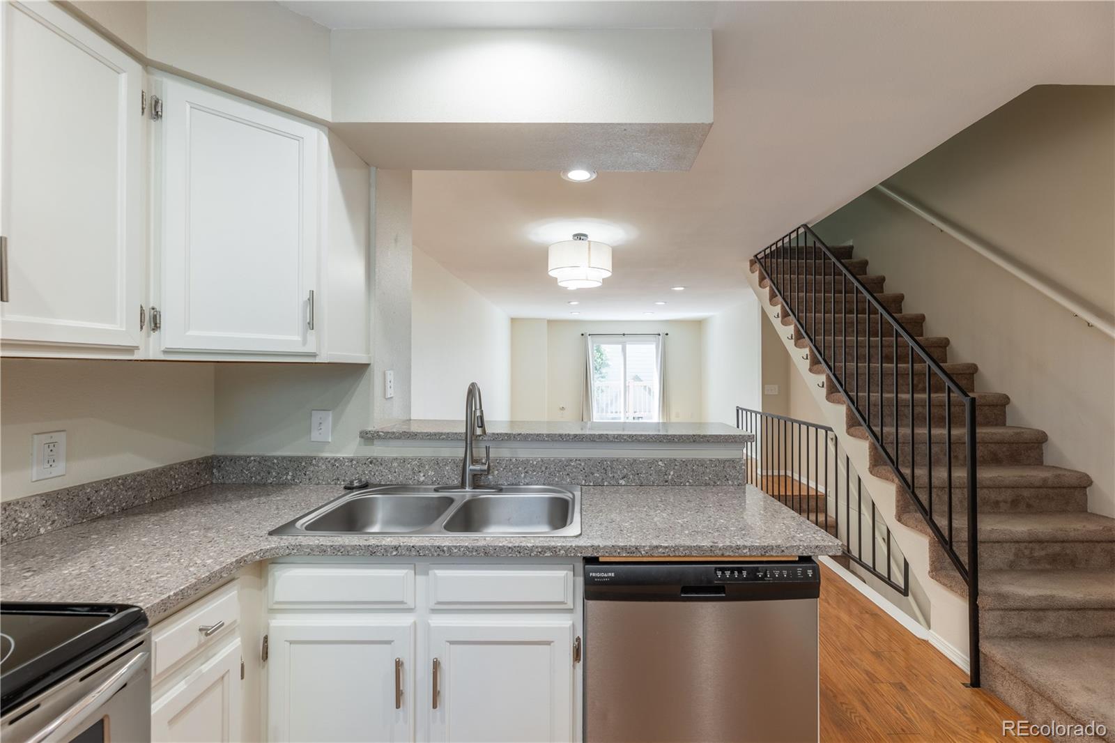 1811 S Quebec Way Denver CO 80231