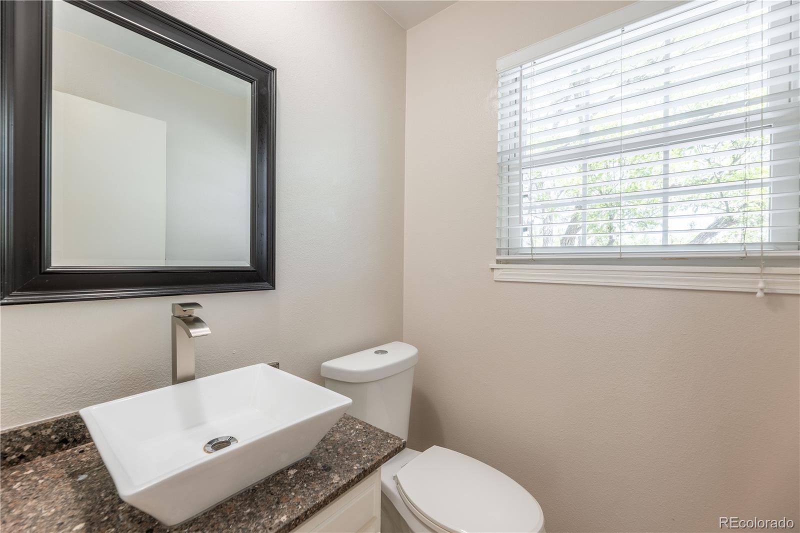 1811 S Quebec Way Denver CO 80231