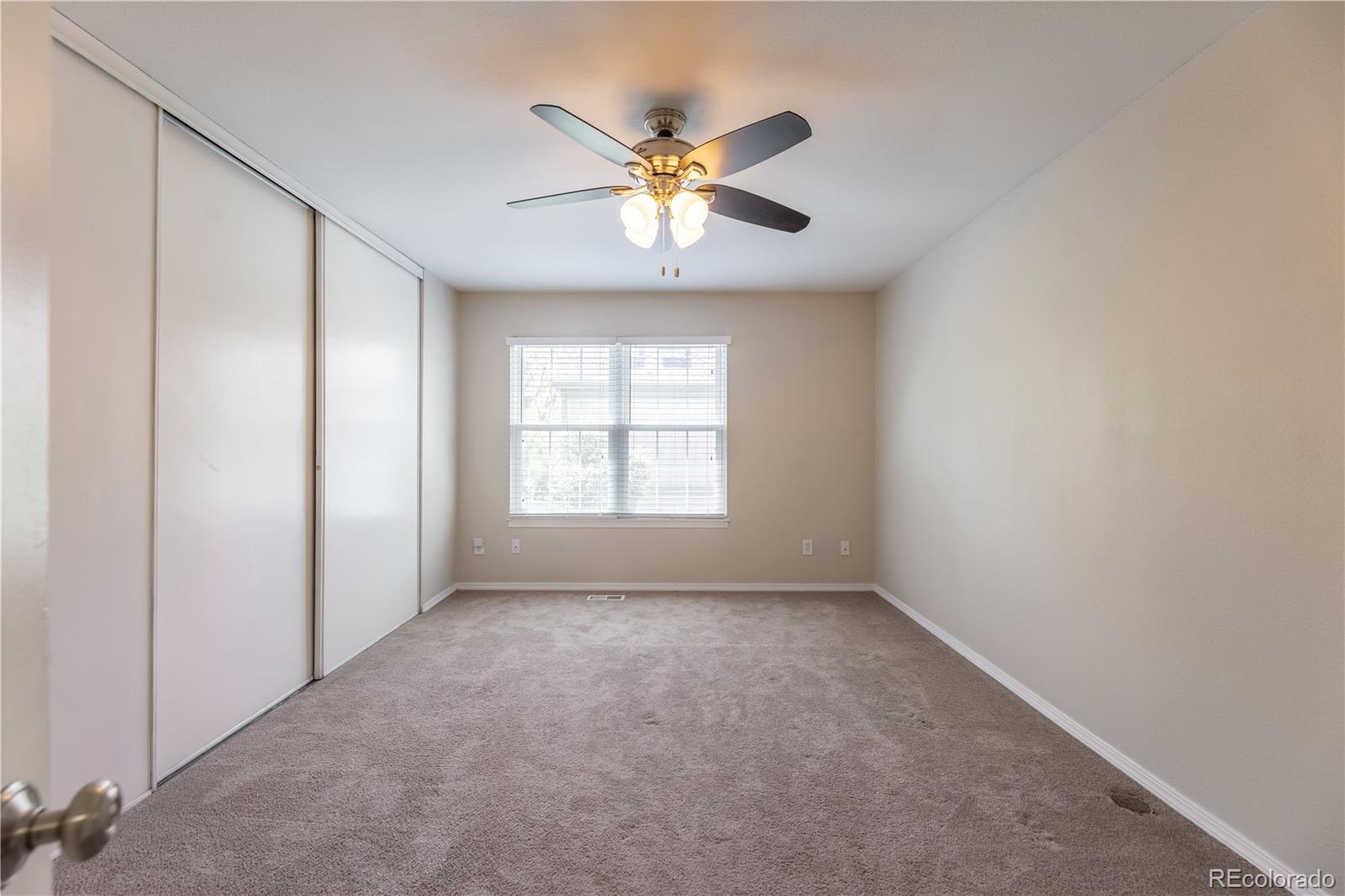 1811 S Quebec Way Denver CO 80231