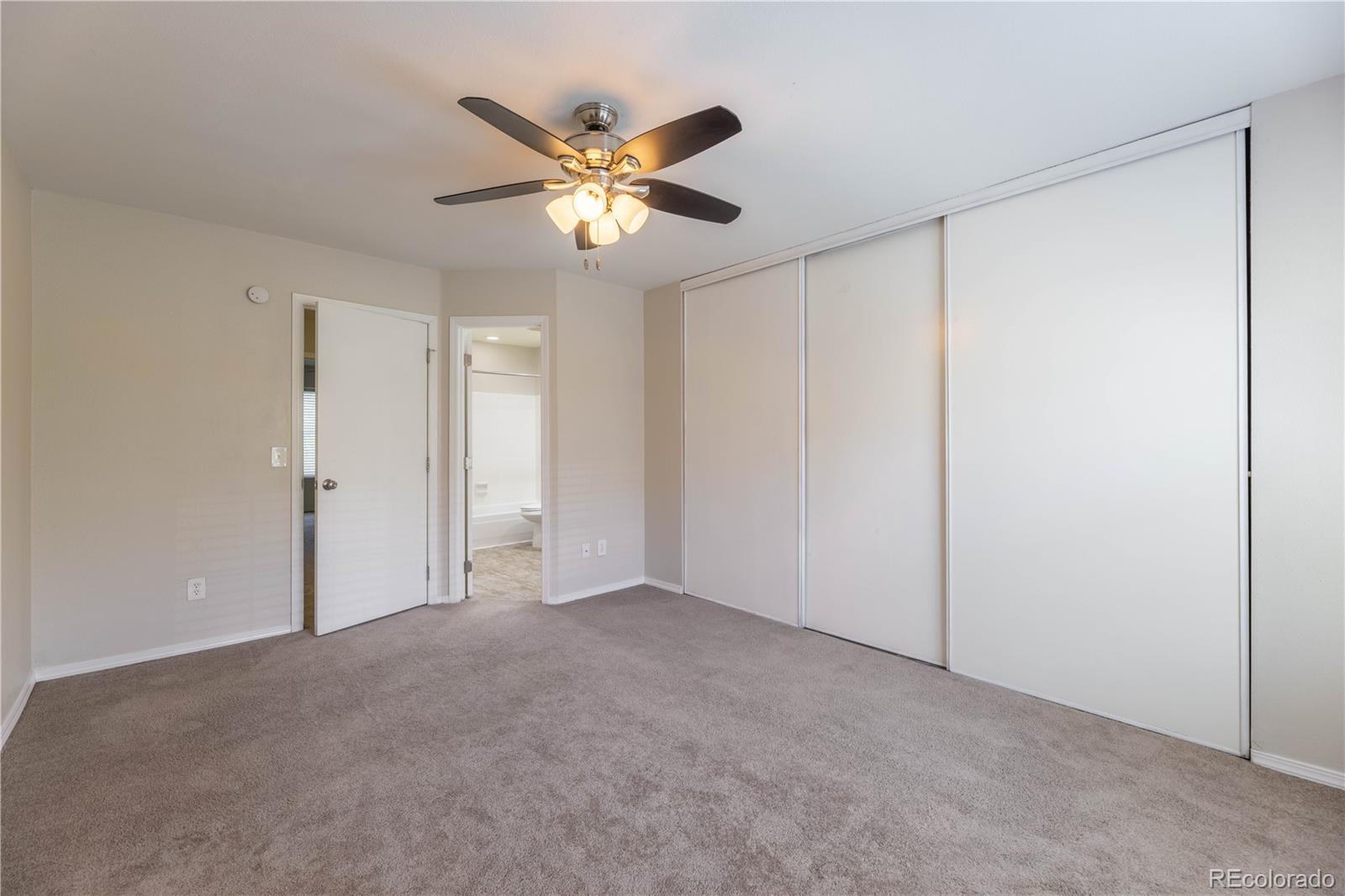 1811 S Quebec Way Denver CO 80231