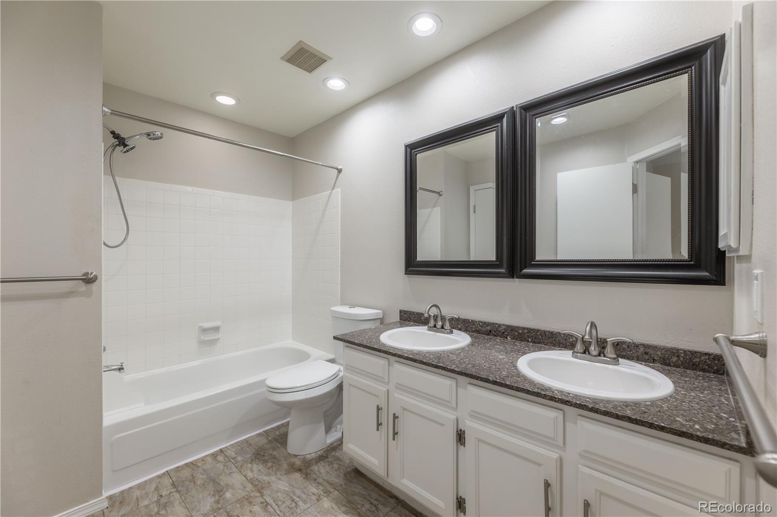 1811 S Quebec Way Denver CO 80231