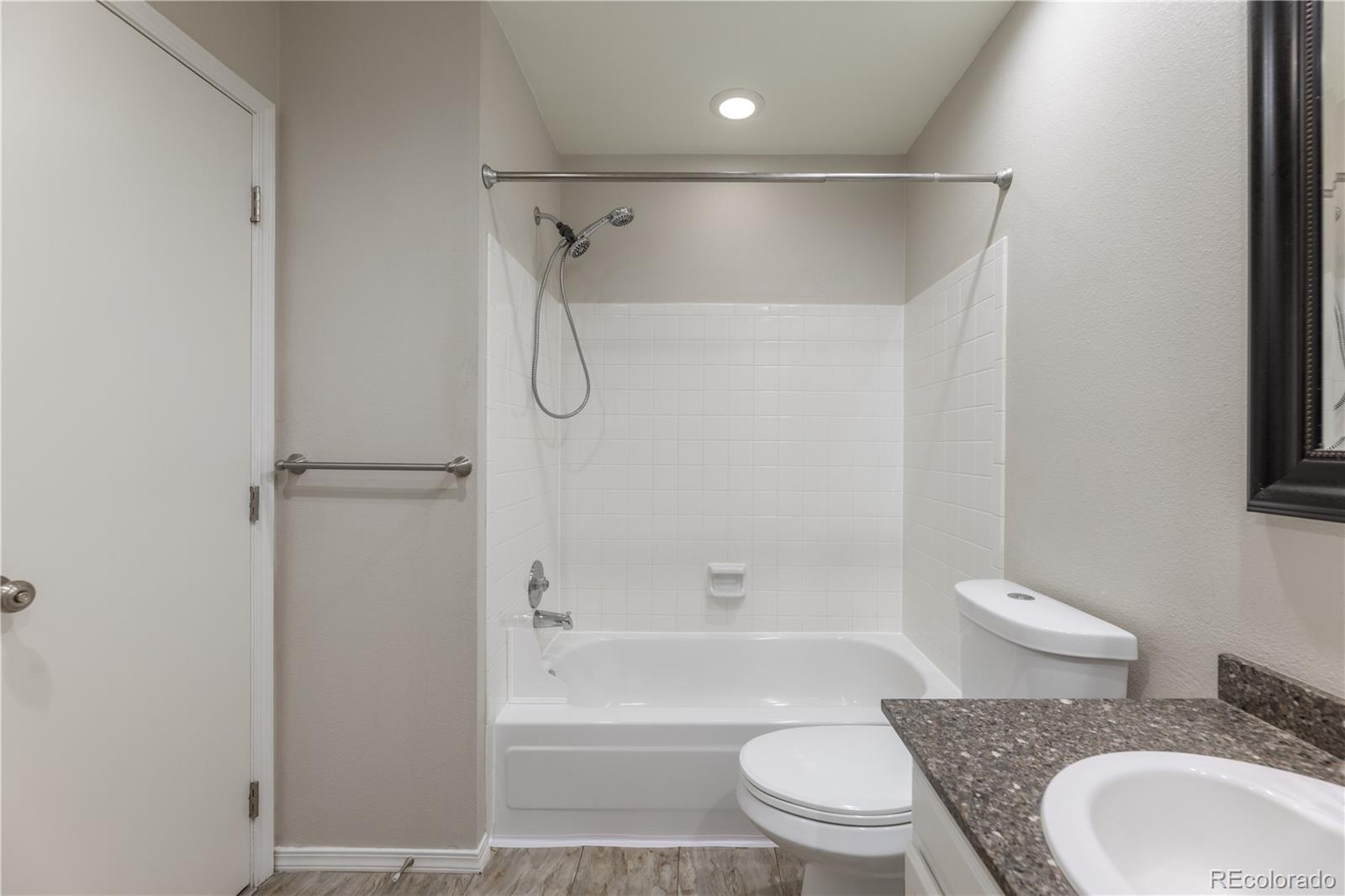 1811 S Quebec Way Denver CO 80231