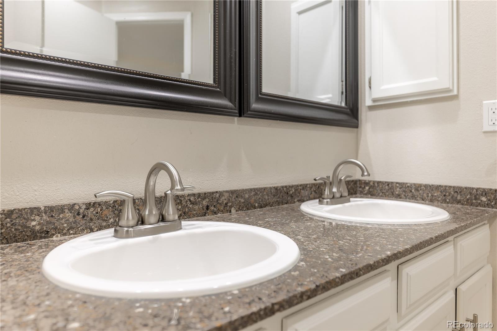 1811 S Quebec Way Denver CO 80231