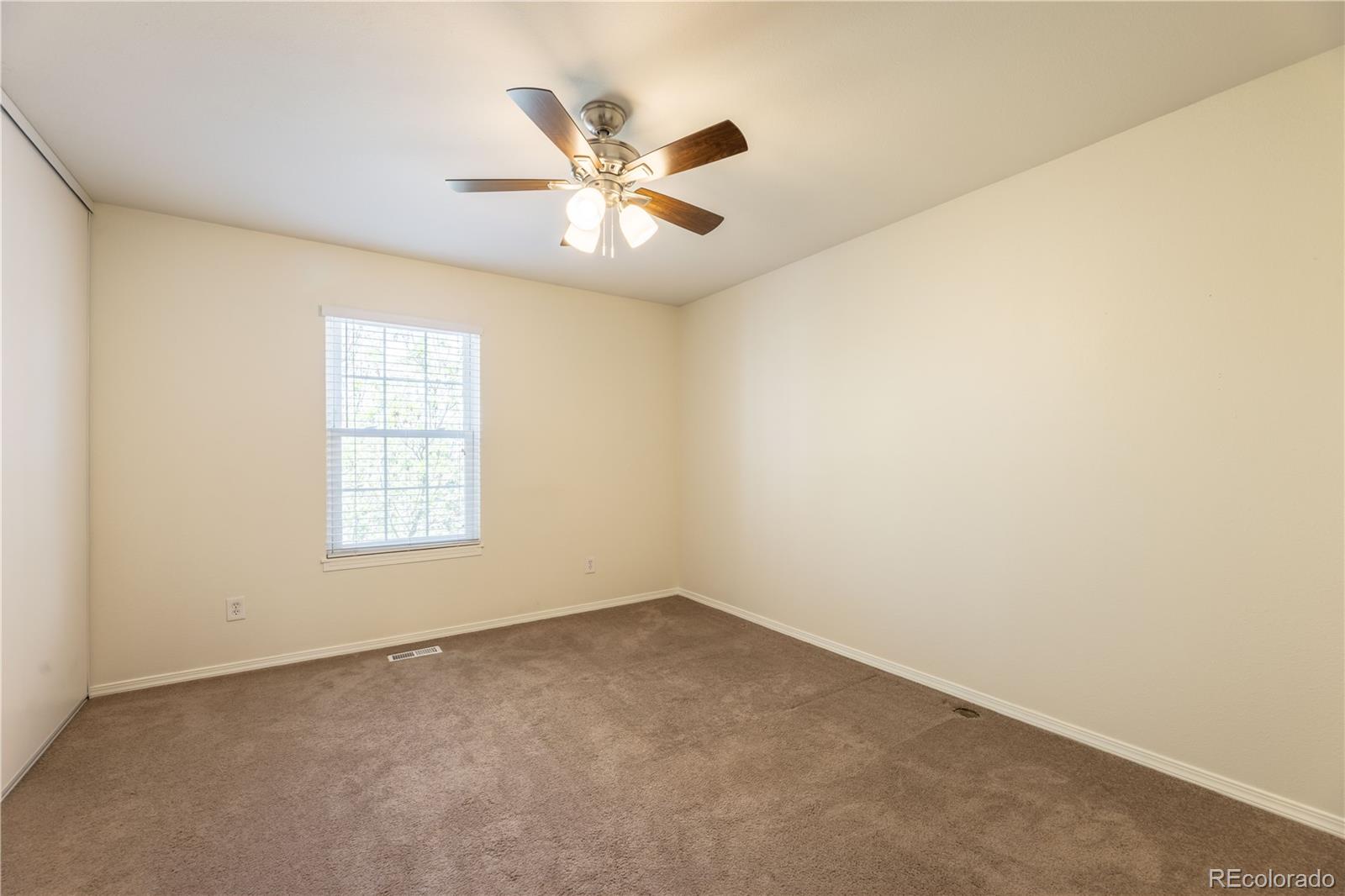 1811 S Quebec Way Denver CO 80231