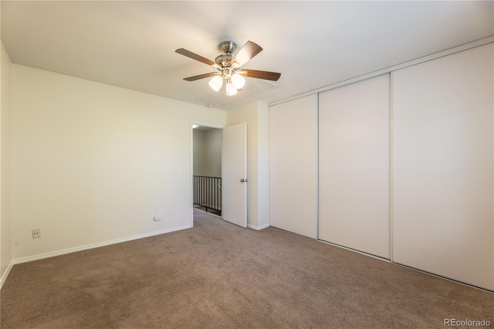 1811 S Quebec Way Denver CO 80231