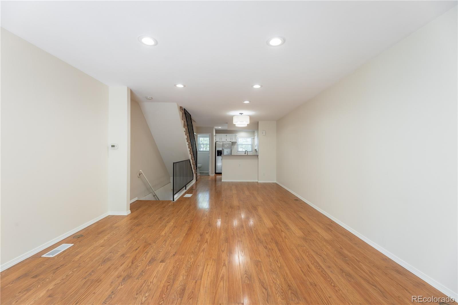 1811 S Quebec Way Denver CO 80231