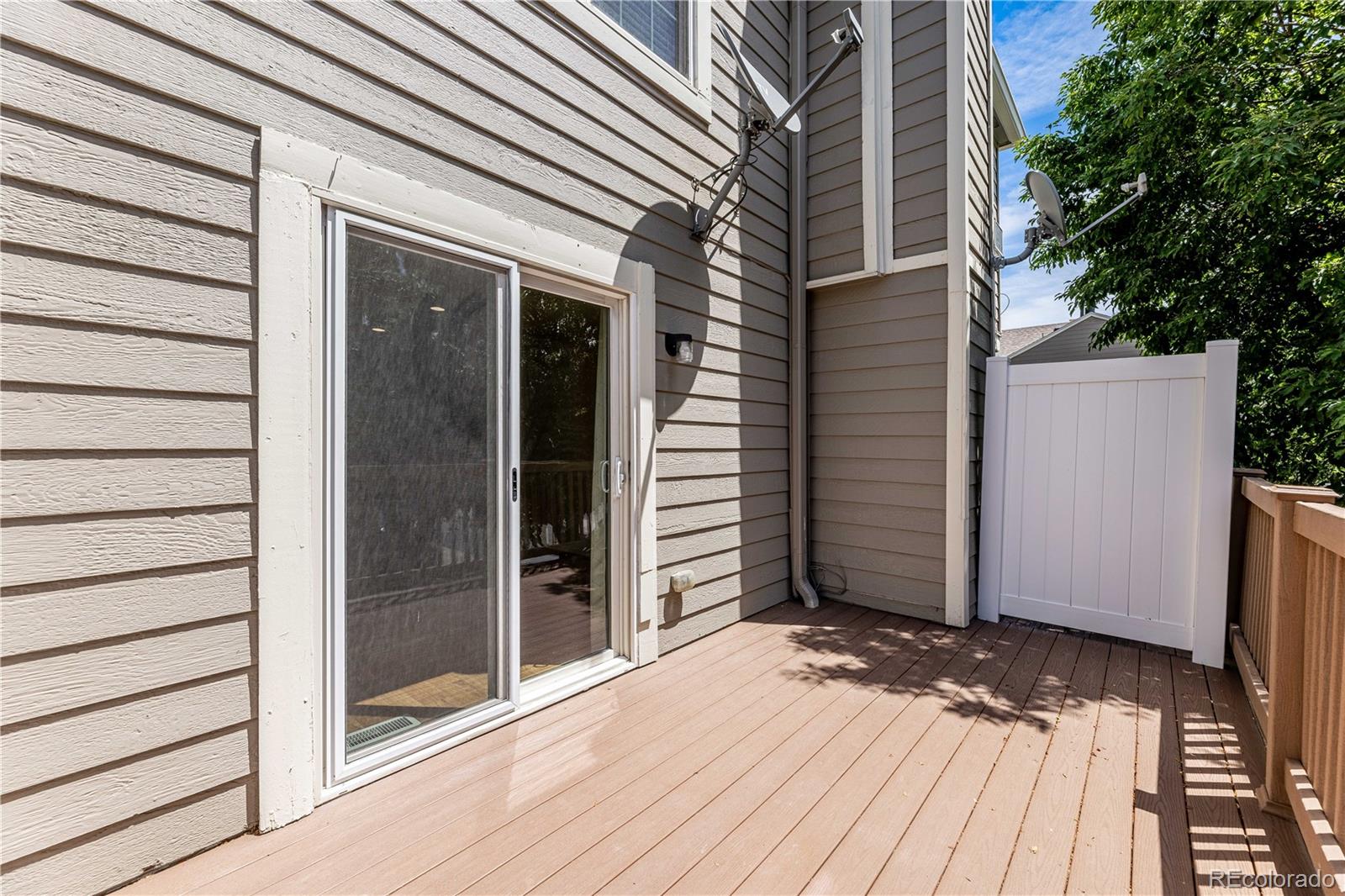 1811 S Quebec Way Denver CO 80231