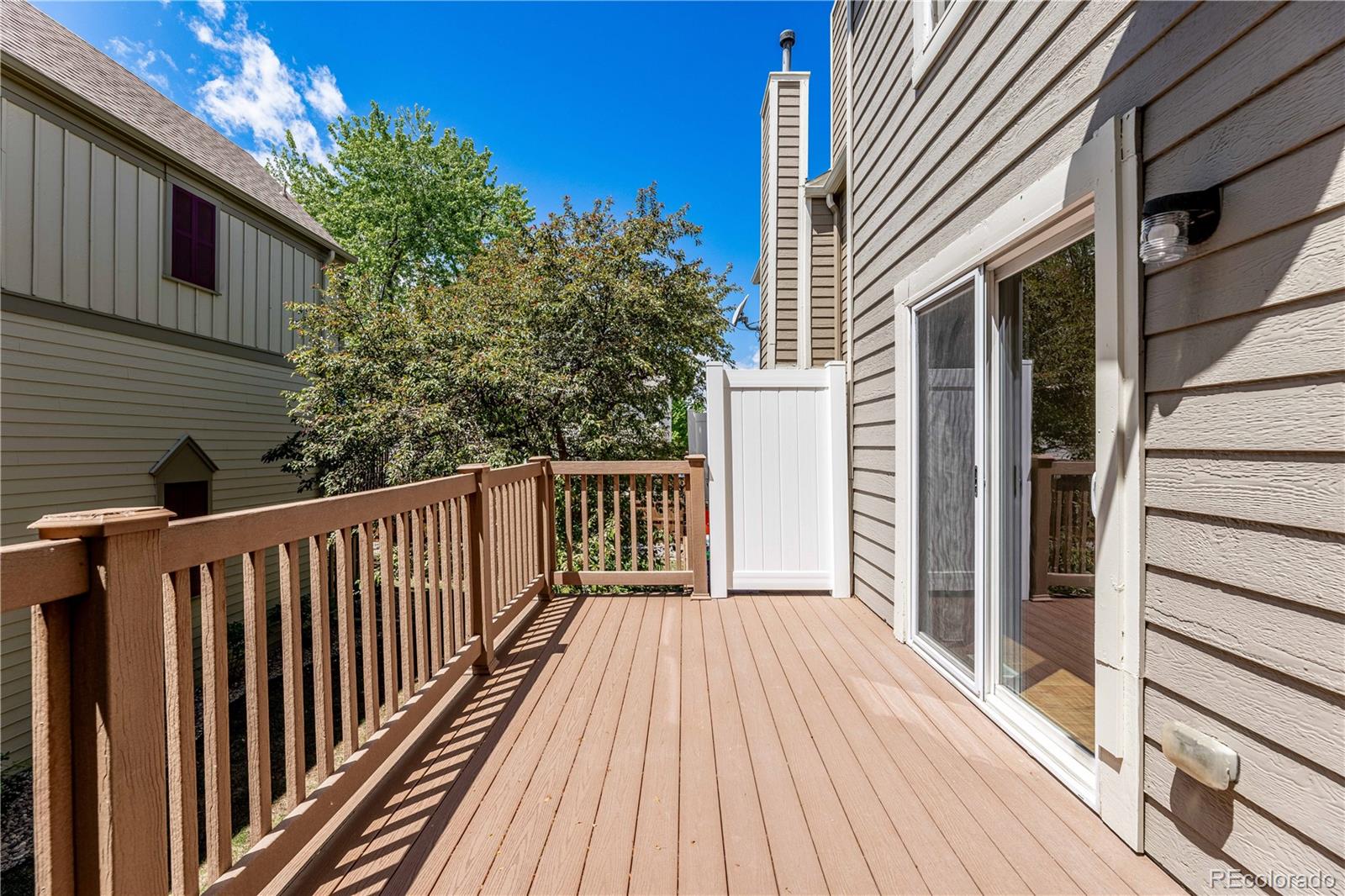 1811 S Quebec Way Denver CO 80231