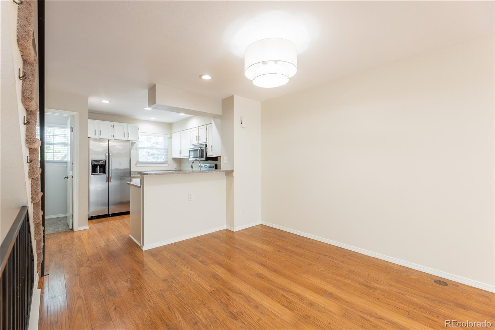 1811 S Quebec Way Denver CO 80231