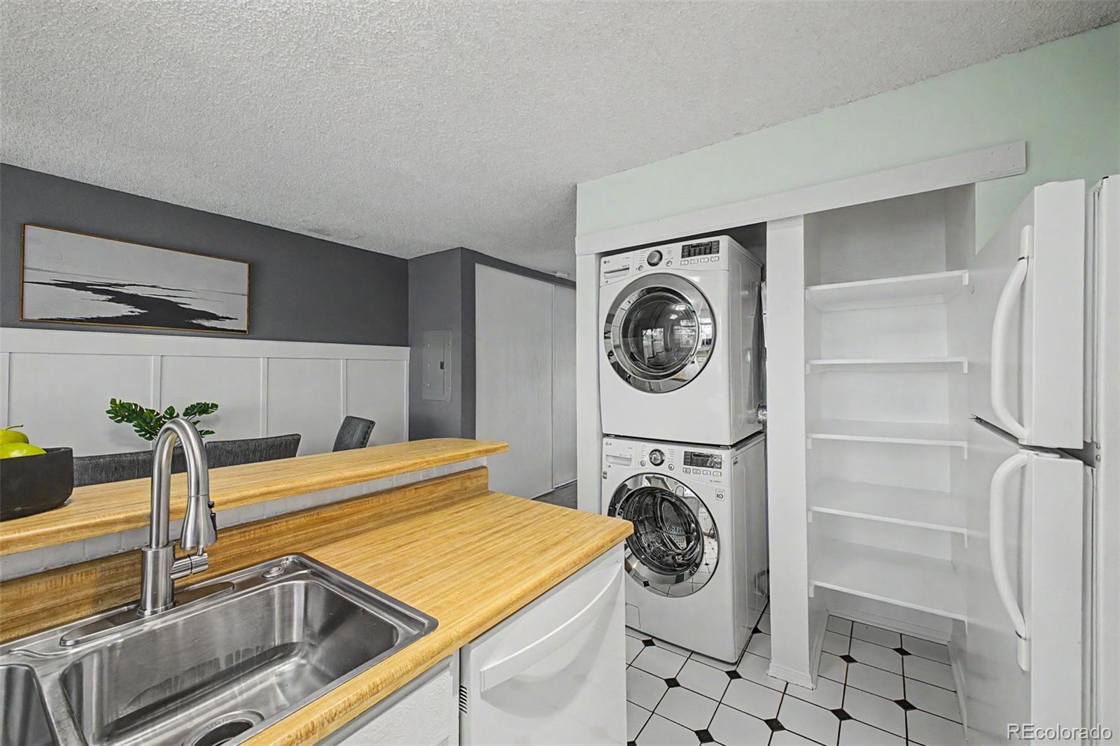 17457 E Rice Circle Aurora CO 80015