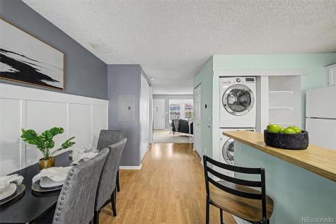 17457 E Rice Circle Aurora CO 80015