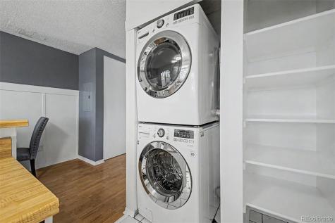 17457 E Rice Circle Aurora CO 80015