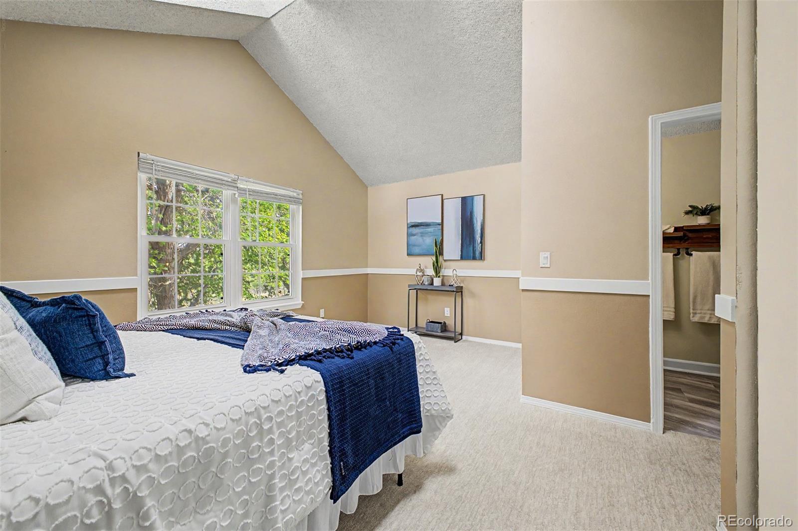 17457 E Rice Circle Aurora CO 80015