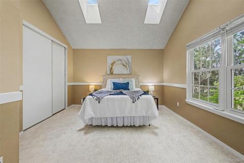 17457 E Rice Circle Aurora CO 80015
