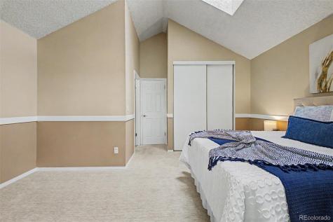 17457 E Rice Circle Aurora CO 80015