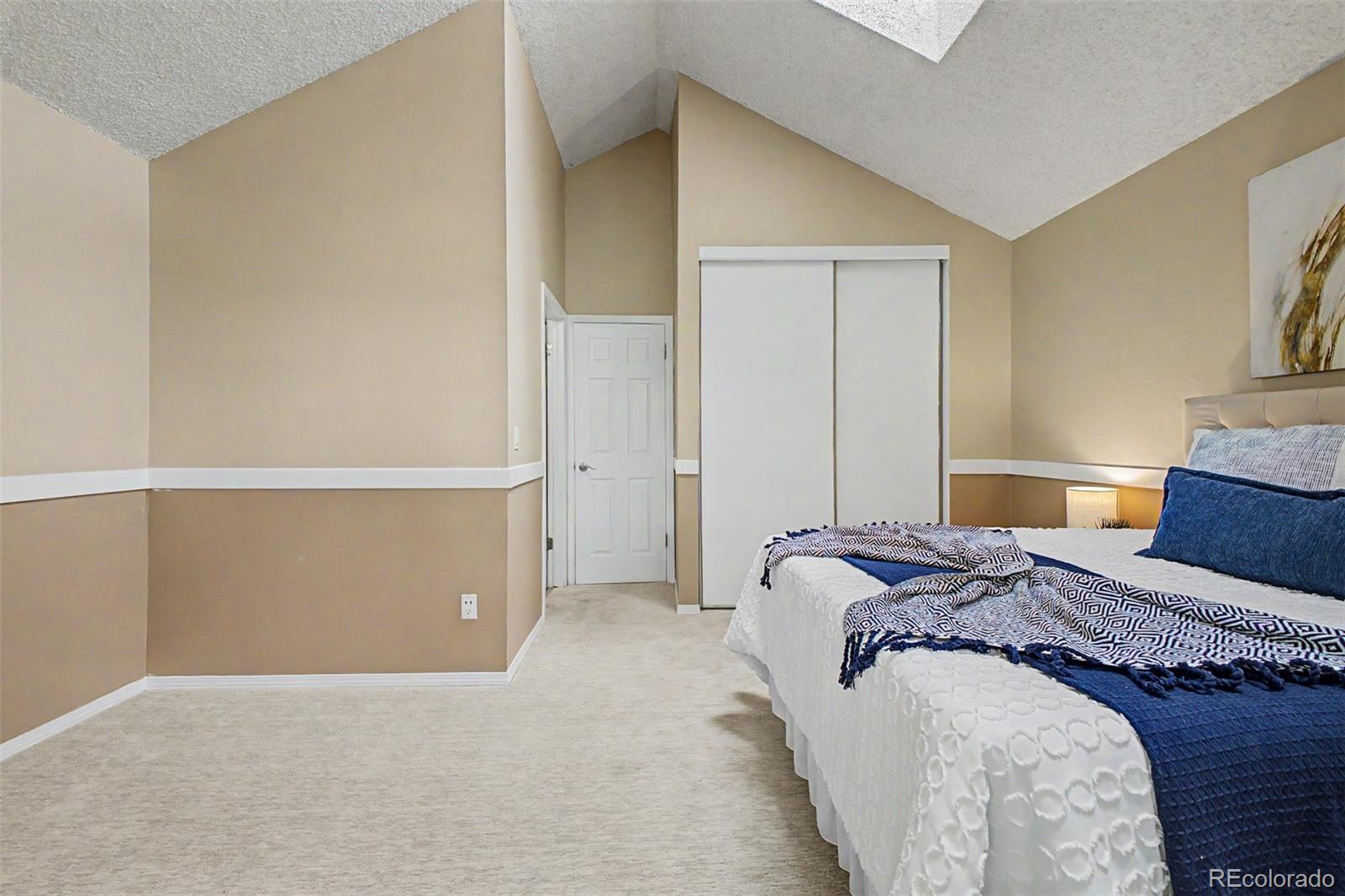 17457 E Rice Circle Aurora CO 80015