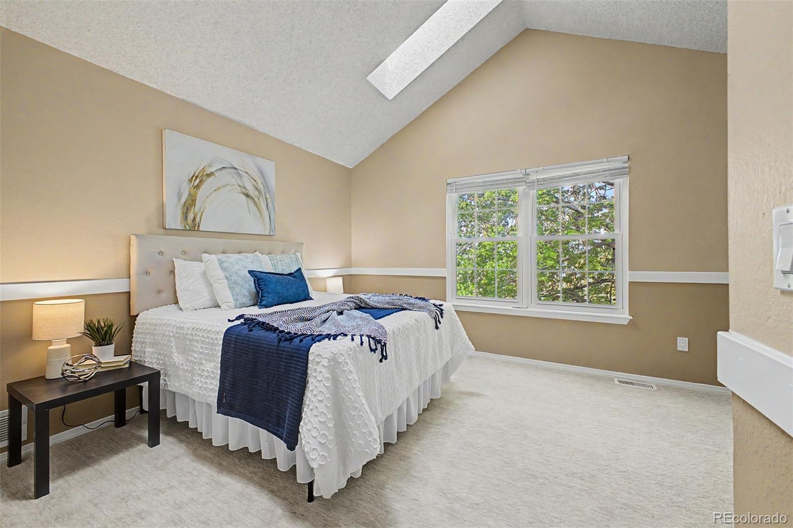 17457 E Rice Circle Aurora CO 80015