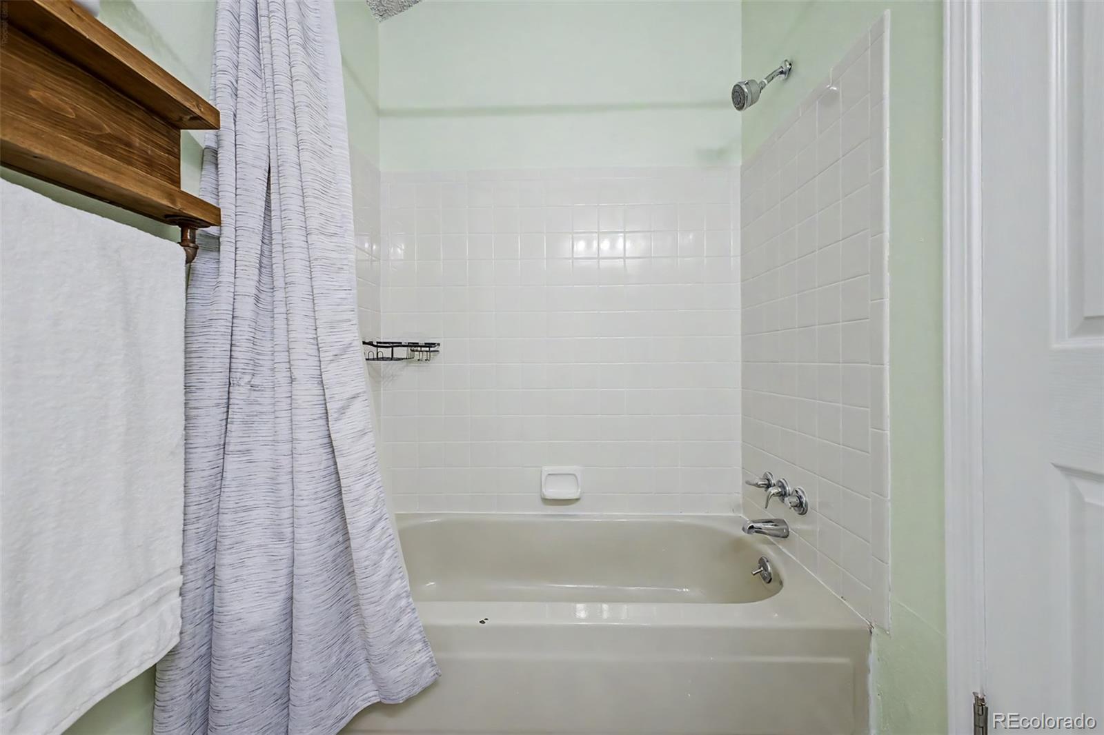 17457 E Rice Circle Aurora CO 80015
