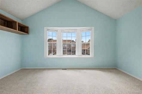 17457 E Rice Circle Aurora CO 80015
