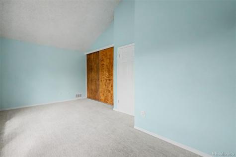 17457 E Rice Circle Aurora CO 80015