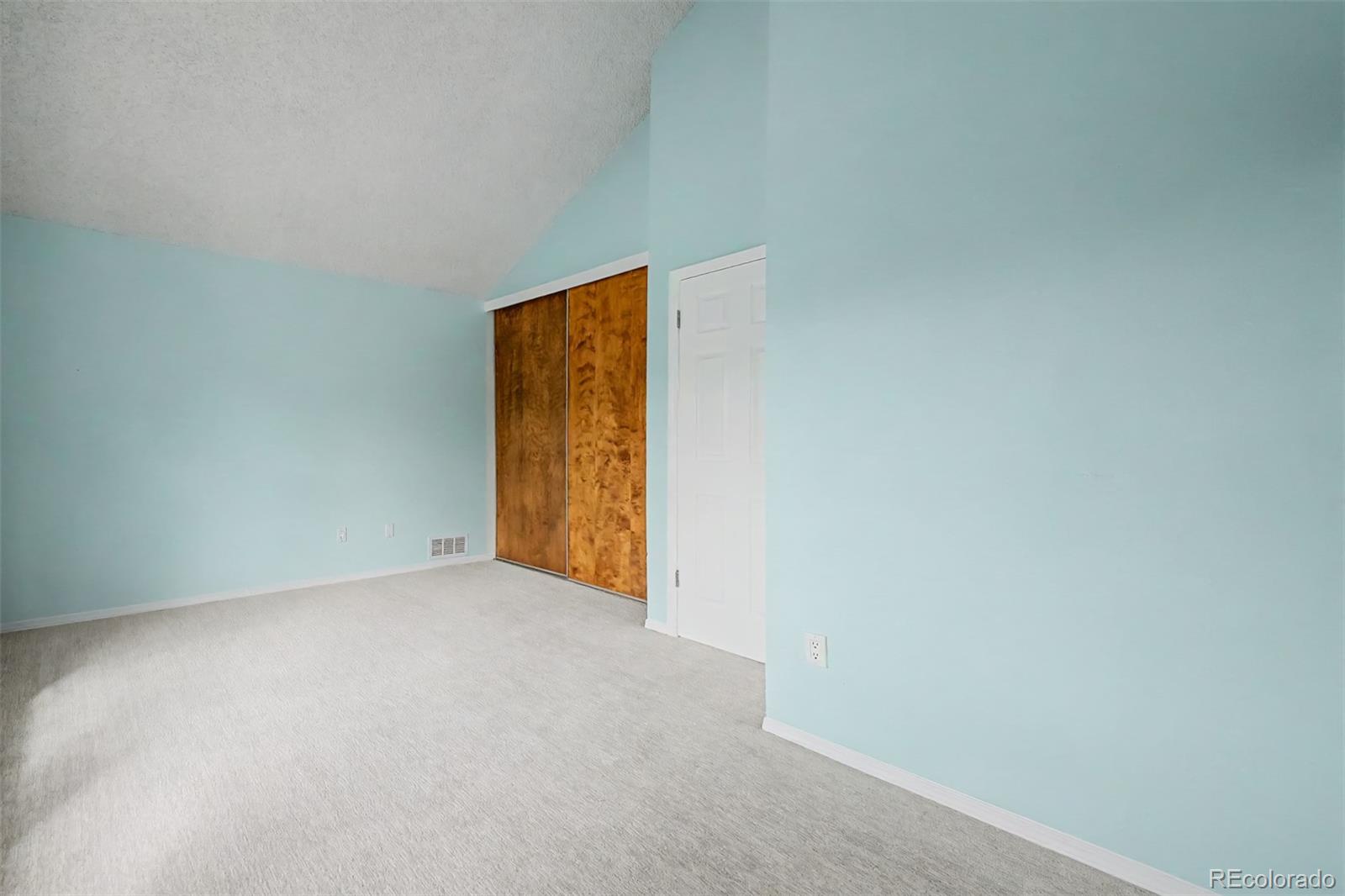 17457 E Rice Circle Aurora CO 80015