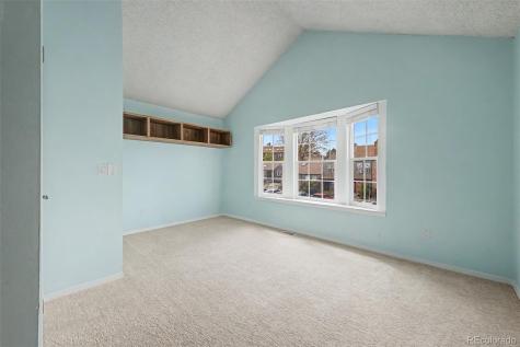 17457 E Rice Circle Aurora CO 80015