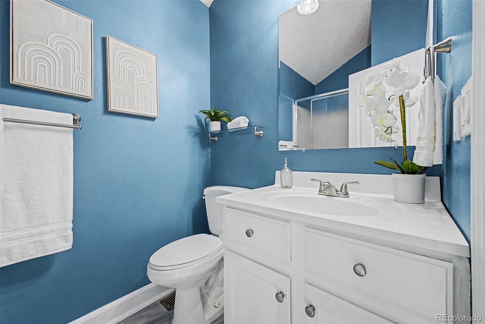 17457 E Rice Circle Aurora CO 80015