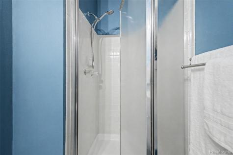 17457 E Rice Circle Aurora CO 80015
