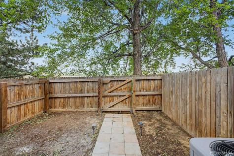 17457 E Rice Circle Aurora CO 80015