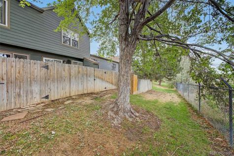 17457 E Rice Circle Aurora CO 80015